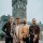 Emerging Welsh Rock Band Just Drive Release New Single ‘Something For The Weekend’
